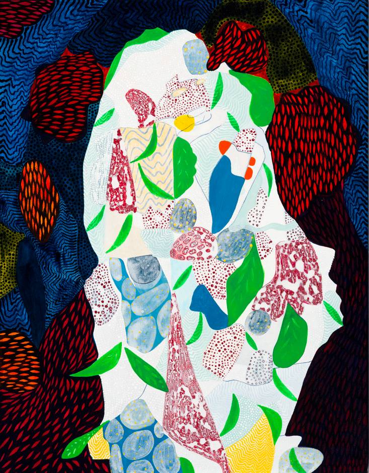 Arie Hellendoorn