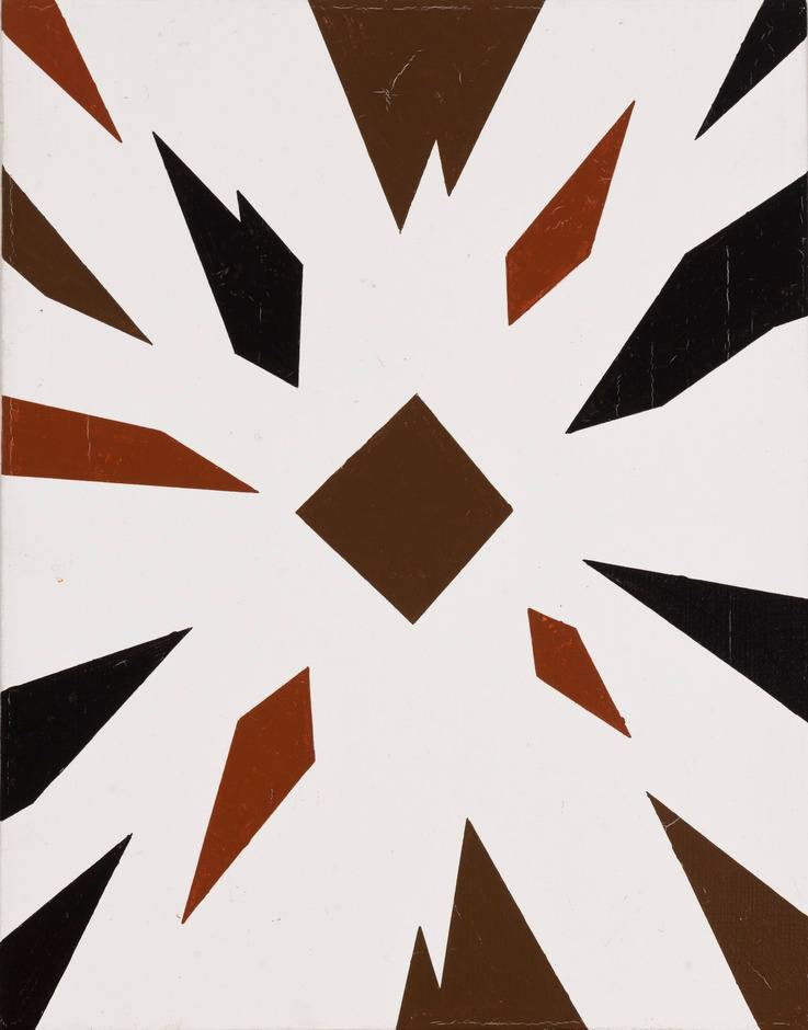 Stephen Bram