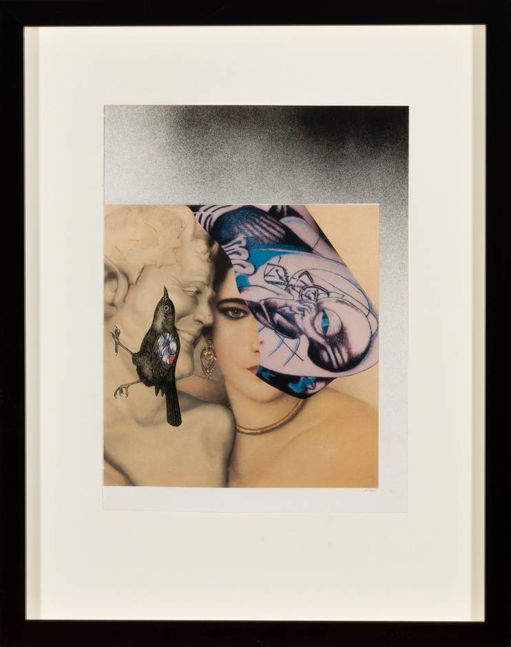 John Kleckner