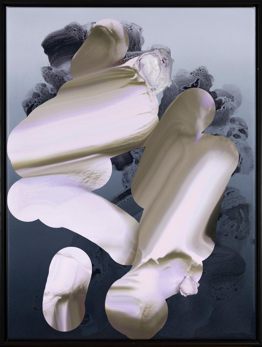 New smart object plus #12