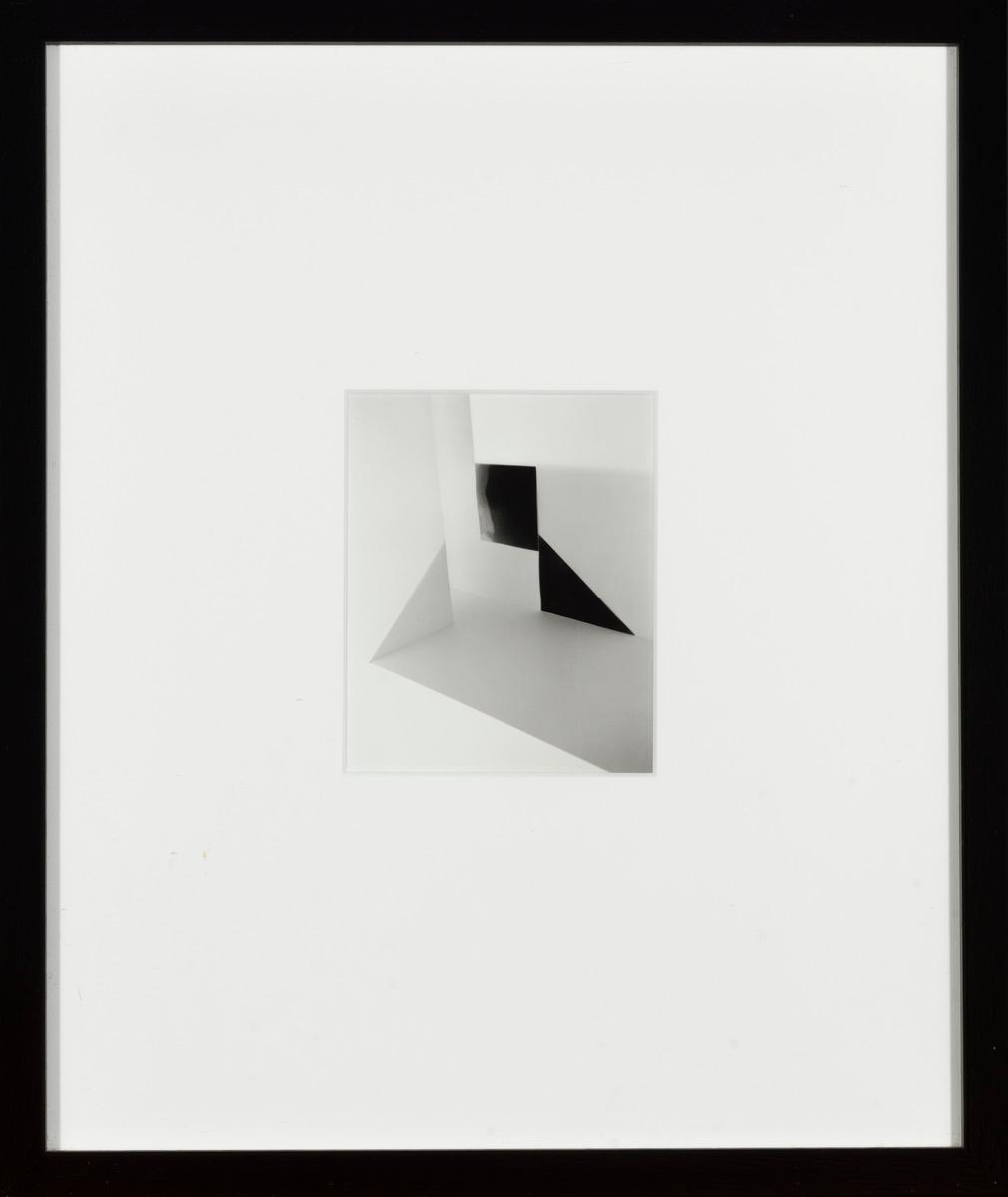 Shadow work 1