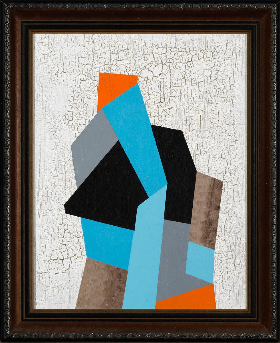 Untitled (5)