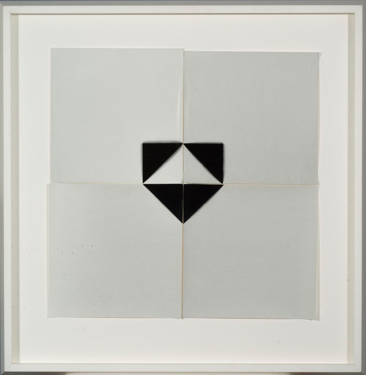 Untitled?, image 3