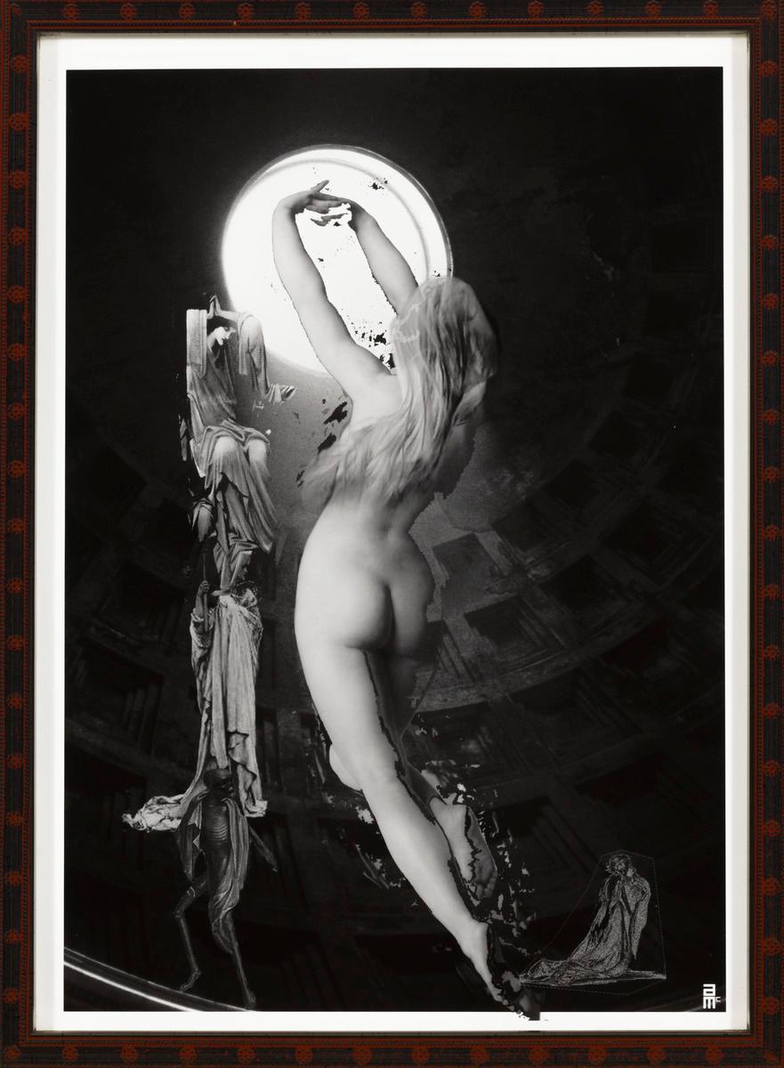 Title ? (nude), image 2