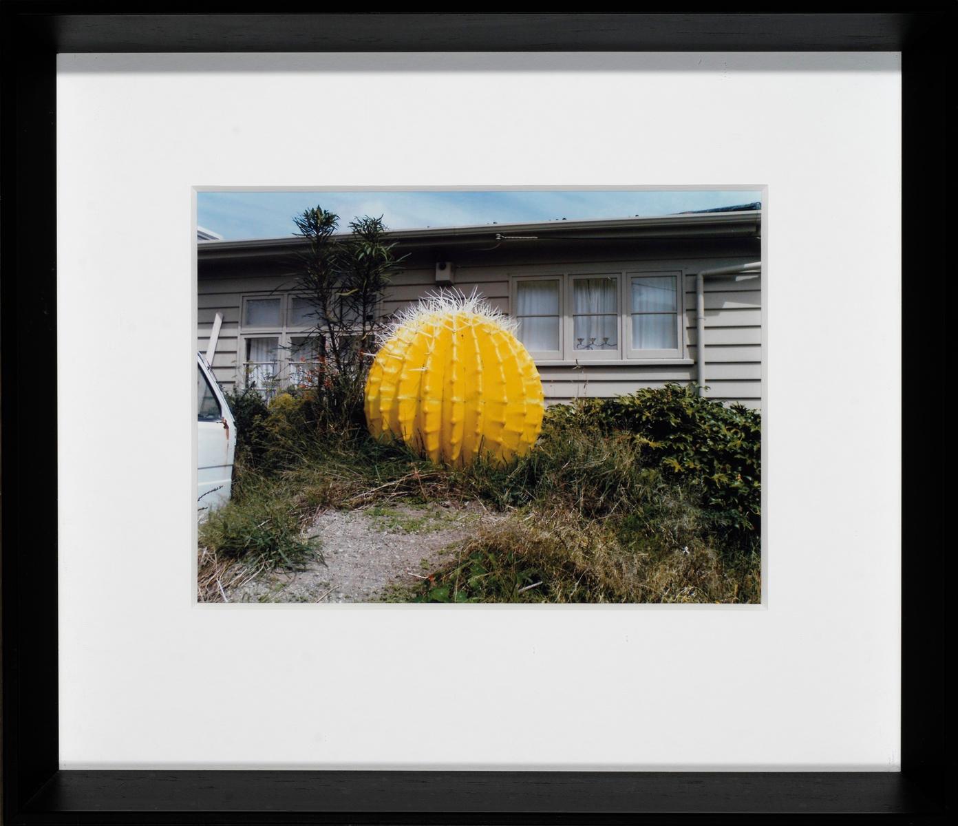 Karori 1/10